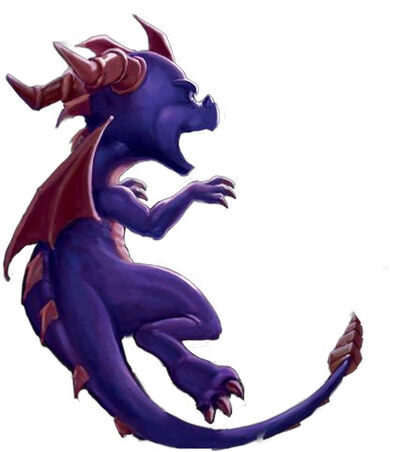 Spyro2
