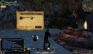 Screenshot 2012-08-17 08-10-58