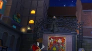 Xemnas1