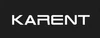 KarenT logo