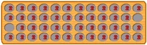 Kigogo-board