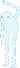 Snow Golem trans