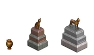 TS1 PetGraves