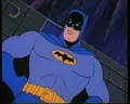 Batman AoB 001