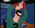 Riddler AoB 001