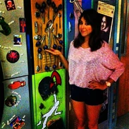 http://victorious.wikia.com/wiki/File:Trina_locker