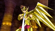 Seiya