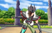 Haruto Lupus
