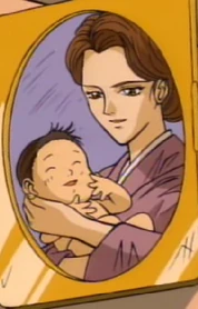 Kazumi mishima 2