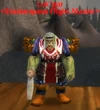 Luk'gar