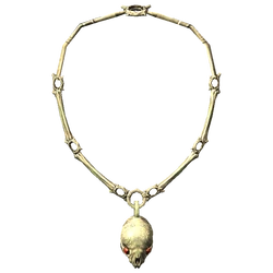 AmuletofBats
