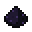 Grid Obsidian Dust
