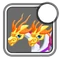 Iconinfinity4