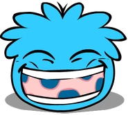 Blue Puffle (5)