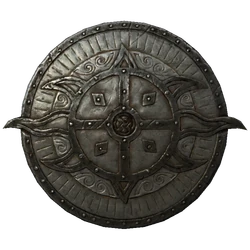 DawnguardRuneShield2