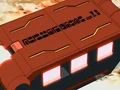M-Helios (canister)