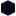 Grid Crushed Obsidian