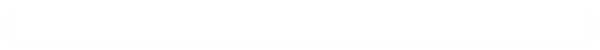 The BOoks-01