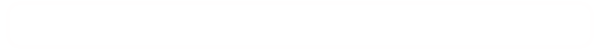Featured Article-01