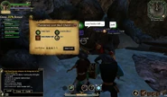 Screenshot 2012-08-17 13-28-13