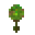 Compressed Plants