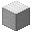 Iron Block