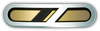 Lieutenant Junior Grade provisorisch