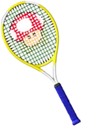 ToadRacketMTUS