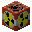 Nuke