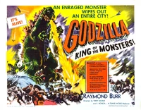 GodzillaKing