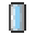 Electrolyzed Water Cell