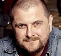 Dennis Stringer