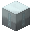 Electrolyzer
