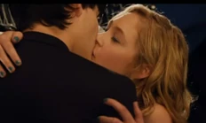 Zaya-kiss-ugh