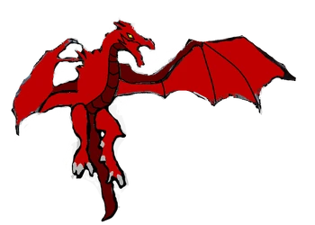 DSDragon2
