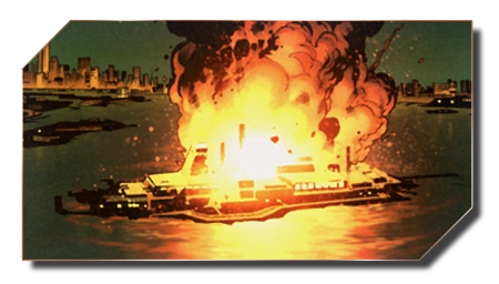 News Story 09 Marvel XP