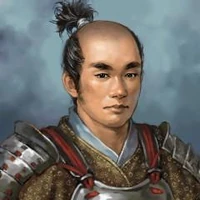Hideaki-NA
