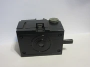 IMG 0417