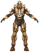 MJOLNIR CIO armor (Web)