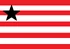 Flag of Clymene