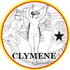 Seal of Clymene
