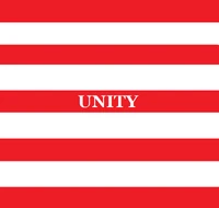 Unity flag 1889