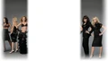 Thumbnail for version as of 20:55, August 17, 2012