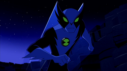 Aceleradoo!