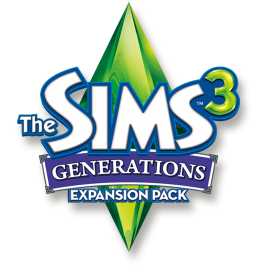 The_Sims_3_Generations_Logo.png