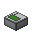 Thermal Monitor