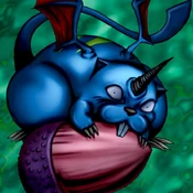 ObeseMarmotofNefariousness-TF04-JP-VG