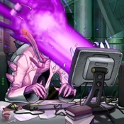 Overworked-TF04-EN-VG