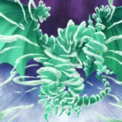 Oxygeddon-TF04-JP-VG