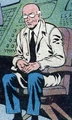 Carter Nichols Super Friends 001